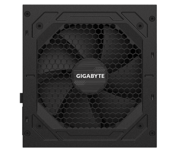 Gigabyte P750GM 750W 80 Plus Gold - 599699 - zdjęcie 7